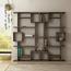 Soto Bookcase-InfluencerCodes_Ramadan26_All_20012026-image-4