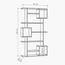 Soto Bookcase-InfluencerCodes_Ramadan26_All_20012026-image-5