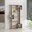 Soto Display Unit-InfluencerCodes_Ramadan26_All_20012026-image-6