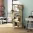 Soto Display Unit-InfluencerCodes_Ramadan26_All_20012026-image-7