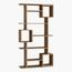 Soto Display Unit-InfluencerCodes_Ramadan26_All_20012026-image-8