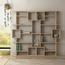 Soto Display Unit-InfluencerCodes_Ramadan26_All_20012026-image-9