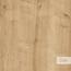 Soto Display Unit-InfluencerCodes_Ramadan26_All_20012026-image-11