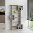 Soto Bookcase-InfluencerCodes_Ramadan26_All_20012026-image-6