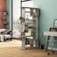 Soto Bookcase-InfluencerCodes_Ramadan26_All_20012026-image-7