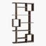 Soto Bookcase-InfluencerCodes_Ramadan26_All_20012026-image-8
