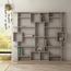 Soto Bookcase-InfluencerCodes_Ramadan26_All_20012026-image-9