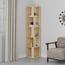 Piano Corner Bookcase-InfluencerCodes_Ramadan26_All_20012026-image-5