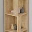 Piano Corner Bookcase-InfluencerCodes_Ramadan26_All_20012026-image-6