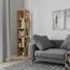 Piano Corner Bookcase-InfluencerCodes_Ramadan26_All_20012026-image-7
