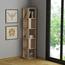 Piano Corner Bookcase-InfluencerCodes_Ramadan26_All_20012026-image-8