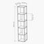 Piano Corner Bookcase-InfluencerCodes_Ramadan26_All_20012026-image-9