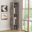 Piano Corner Bookcase-InfluencerCodes_Ramadan26_All_20012026-image-1
