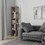 Piano Corner Bookcase-InfluencerCodes_Ramadan26_All_20012026-image-2
