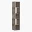 Piano Corner Bookcase-InfluencerCodes_Ramadan26_All_20012026-image-3