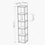 Piano Corner Bookcase-InfluencerCodes_Ramadan26_All_20012026-image-4