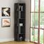 Piano Corner Bookcase-InfluencerCodes_Ramadan26_All_20012026-image-1