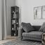 Piano Corner Bookcase-InfluencerCodes_Ramadan26_All_20012026-image-2