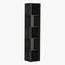 Piano Corner Bookcase-InfluencerCodes_Ramadan26_All_20012026-image-3