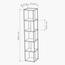 Piano Corner Bookcase-InfluencerCodes_Ramadan26_All_20012026-image-4