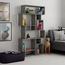 Karmato Display Unit-InfluencerCodes_Ramadan26_All_20012026-image-8