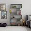 Karmato Display Unit-InfluencerCodes_Ramadan26_All_20012026-image-9