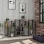 Karmato Display Unit-InfluencerCodes_Ramadan26_All_20012026-image-10