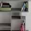 Karmato Display Unit-InfluencerCodes_Ramadan26_All_20012026-image-11