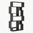 Karmato Display Unit-InfluencerCodes_Ramadan26_All_20012026-image-12
