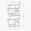 Karmato Display Unit-InfluencerCodes_Ramadan26_All_20012026-image-14