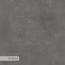 Karmato Display Unit-InfluencerCodes_Ramadan26_All_20012026-image-13