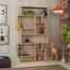 Karmato Bookcase-InfluencerCodes_Ramadan26_All_20012026-image-8