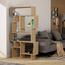 Karmato Bookcase-InfluencerCodes_Ramadan26_All_20012026-image-9