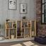 Karmato Bookcase-InfluencerCodes_Ramadan26_All_20012026-image-10