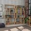 Karmato Bookcase-InfluencerCodes_Ramadan26_All_20012026-image-11
