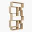 Karmato Bookcase-InfluencerCodes_Ramadan26_All_20012026-image-12