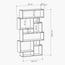 Karmato Bookcase-InfluencerCodes_Ramadan26_All_20012026-image-13