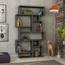 Karmato Display Unit-InfluencerCodes_Ramadan26_All_20012026-image-1