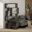 Karmato Display Unit-InfluencerCodes_Ramadan26_All_20012026-image-2