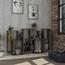 Karmato Display Unit-InfluencerCodes_Ramadan26_All_20012026-image-3