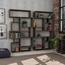 Karmato Display Unit-InfluencerCodes_Ramadan26_All_20012026-image-4