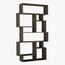 Karmato Display Unit-InfluencerCodes_Ramadan26_All_20012026-image-5