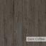 Karmato Display Unit-InfluencerCodes_Ramadan26_All_20012026-image-6