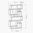 Karmato Display Unit-InfluencerCodes_Ramadan26_All_20012026-image-7