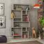 Karmato Bookcase-InfluencerCodes_Ramadan26_All_20012026-image-1