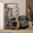 Karmato Bookcase-InfluencerCodes_Ramadan26_All_20012026-image-2