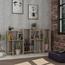 Karmato Bookcase-InfluencerCodes_Ramadan26_All_20012026-image-3