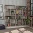 Karmato Bookcase-InfluencerCodes_Ramadan26_All_20012026-image-4