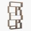Karmato Bookcase-InfluencerCodes_Ramadan26_All_20012026-image-5
