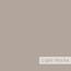 Karmato Bookcase-InfluencerCodes_Ramadan26_All_20012026-image-6